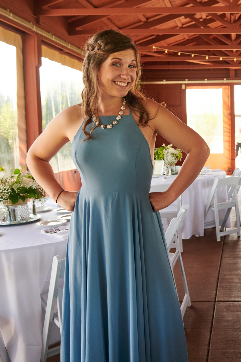 _D852414-1.jpg