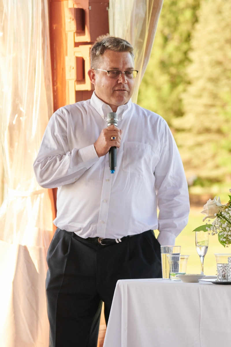 _D853205-1.jpg