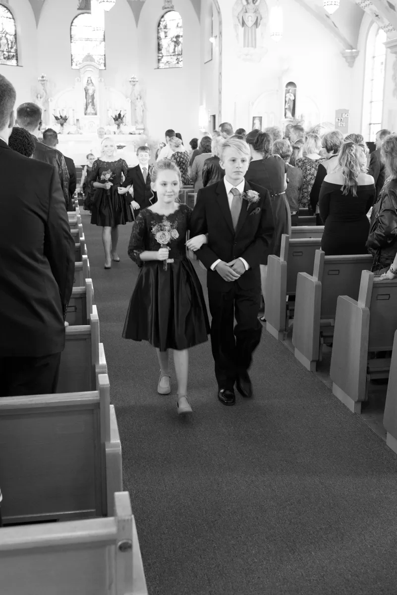 D75_8482.jpg
