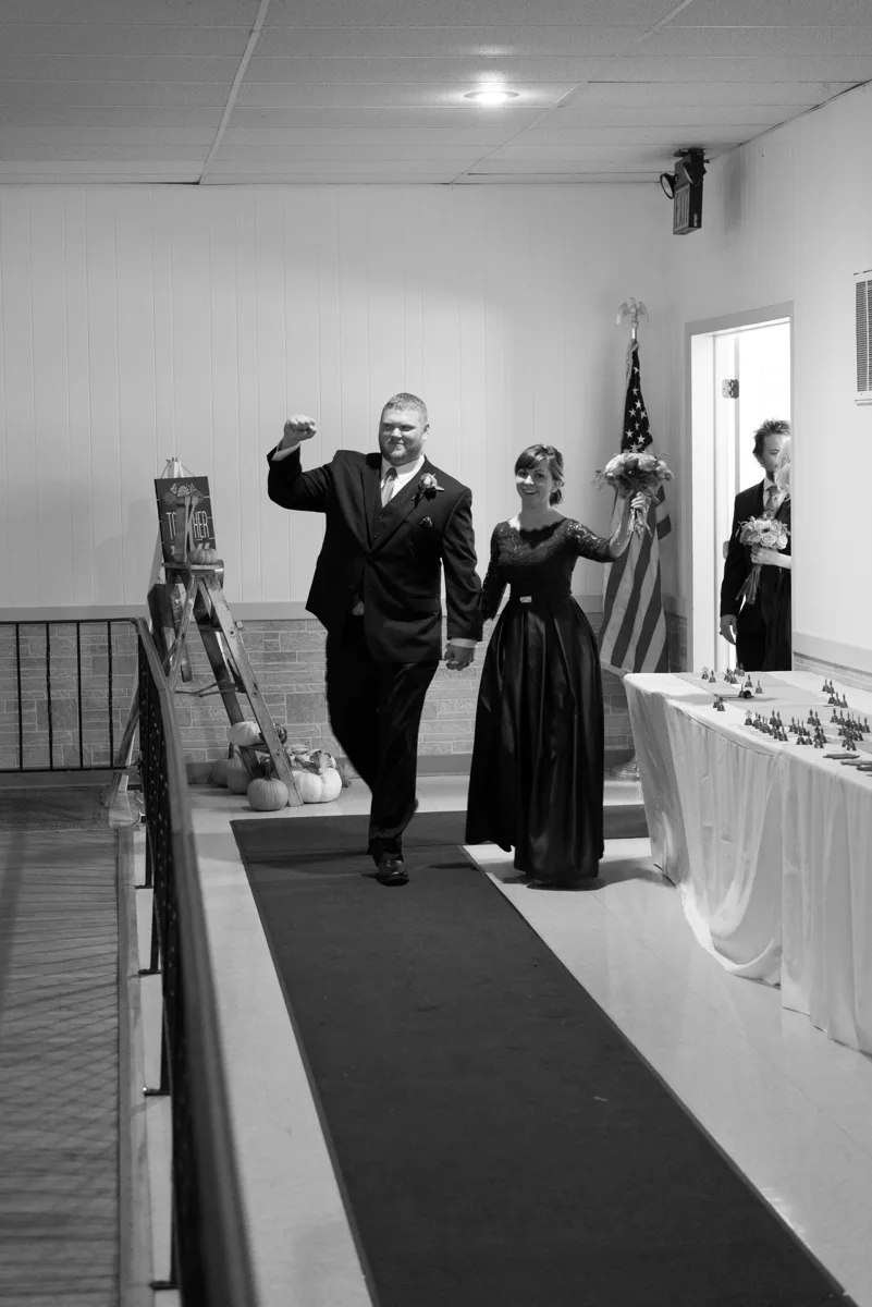 D75_8995.jpg