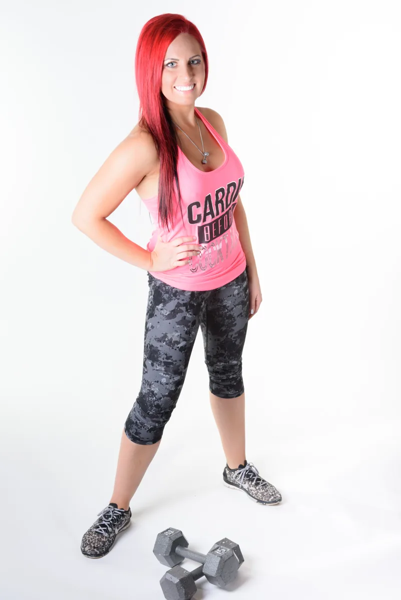Cassie Shoot 10602.jpg