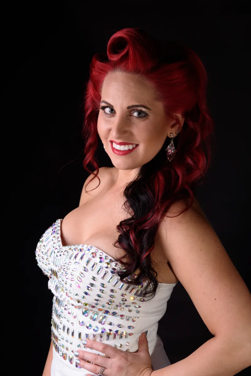 Cassie Shoot 20804.jpg