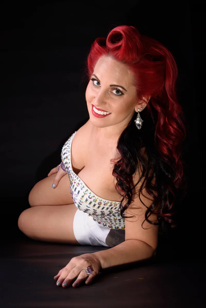 Cassie Shoot 20814.jpg