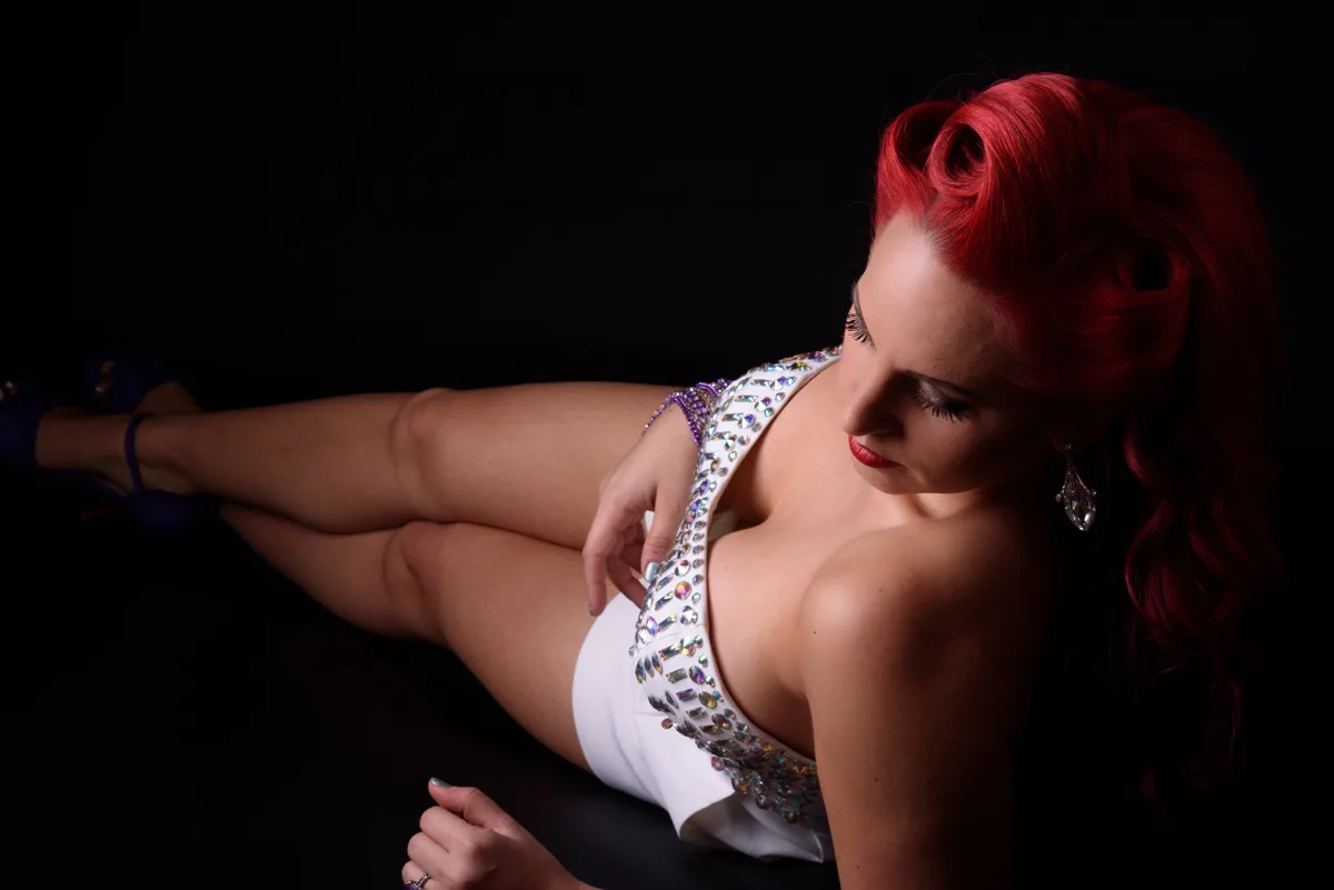 Cassie Shoot 20824.jpg