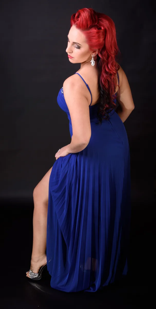 Cassie Shoot 20895.jpg