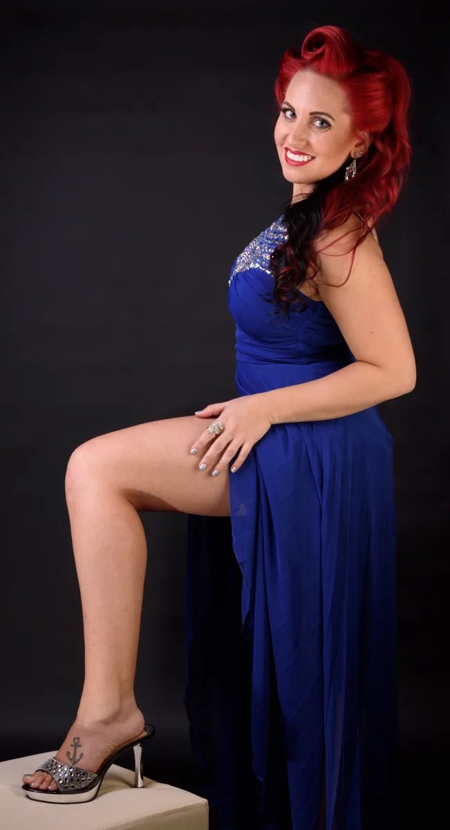 Cassie Shoot 20904.jpg