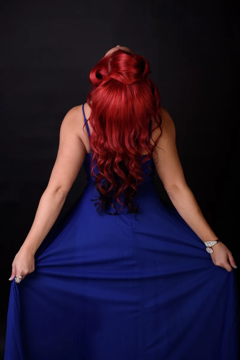 Cassie Shoot 20907.jpg