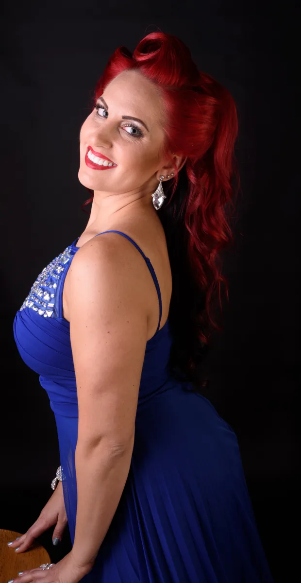 Cassie Shoot 20990.jpg