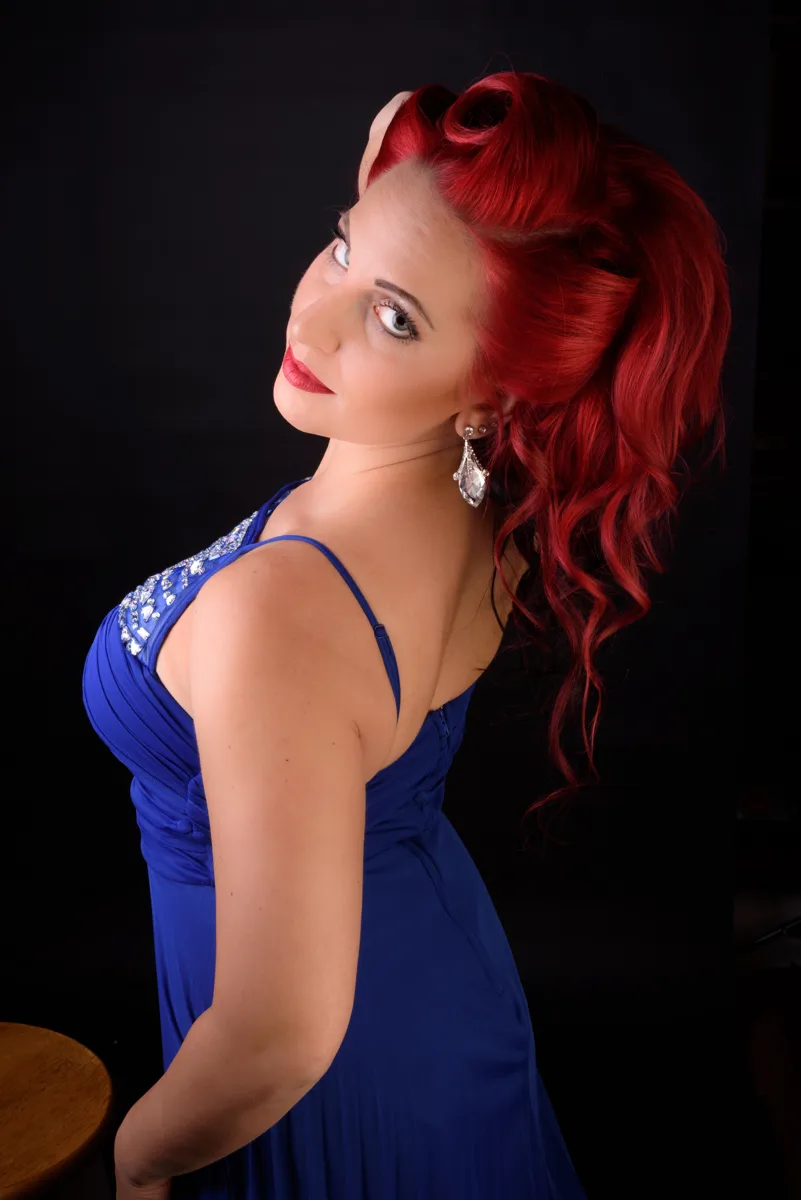 Cassie Shoot 20999.jpg