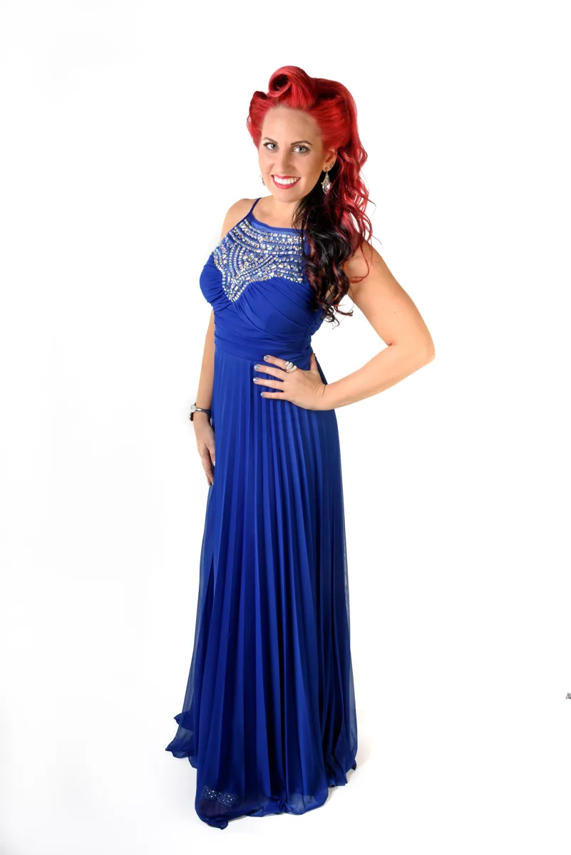 Cassie Shoot 21043.jpg