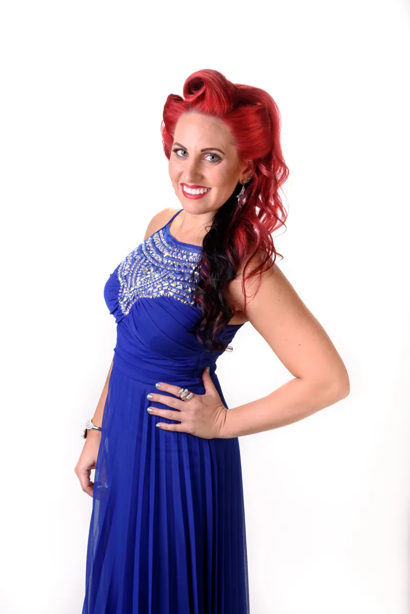 Cassie Shoot 21048.jpg