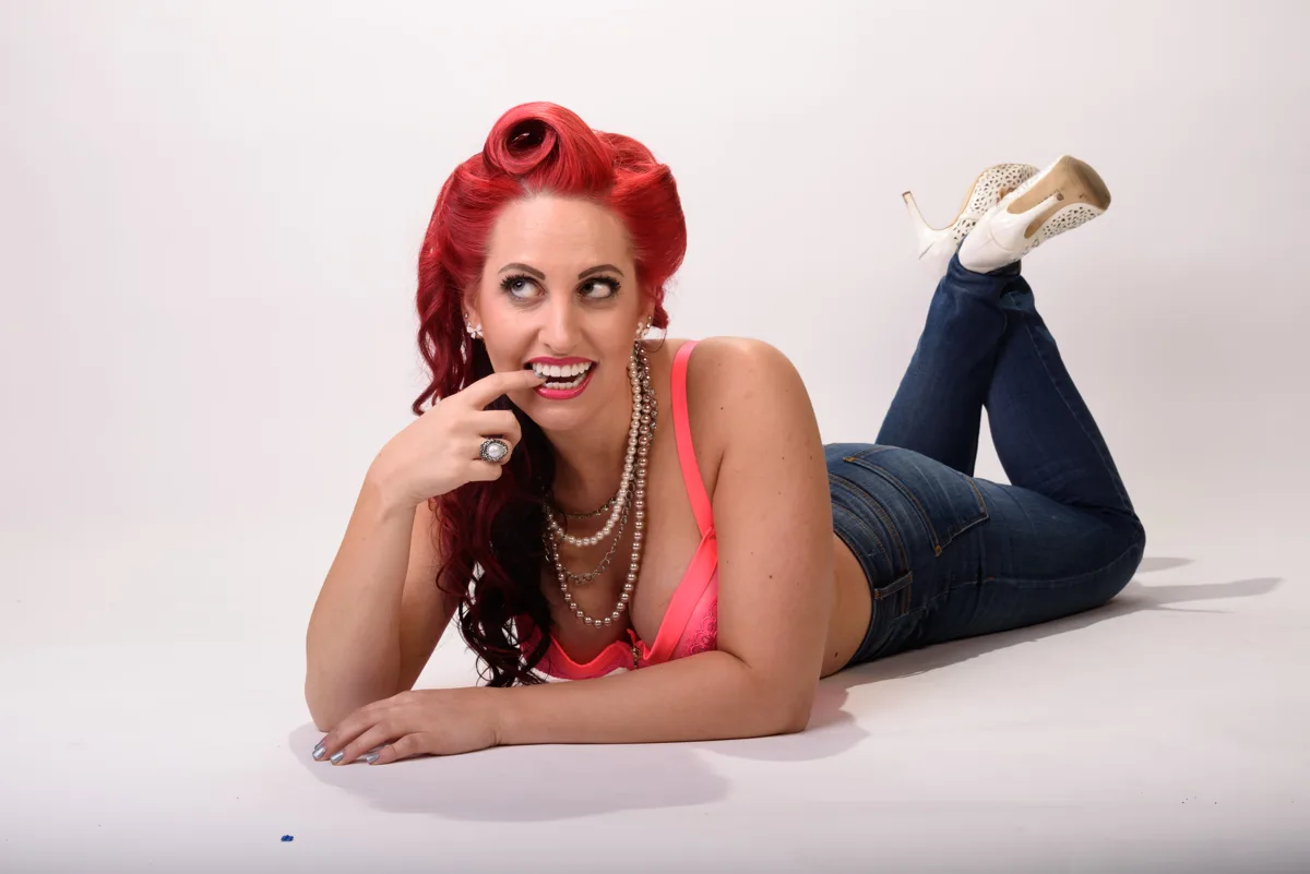 Cassie Shoot 21177.jpg