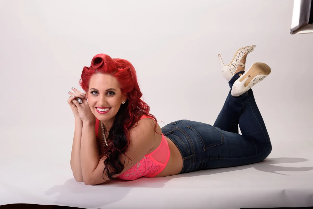 Cassie Shoot 21245.jpg