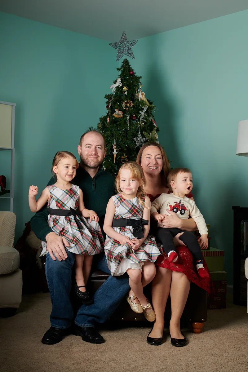 ChristmasPhoto20200194.jpg