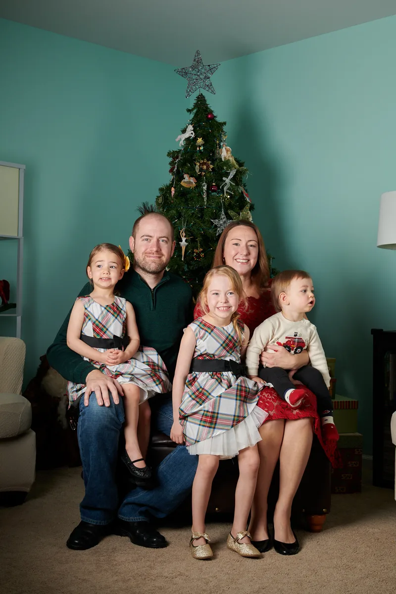 ChristmasPhoto20200199.jpg